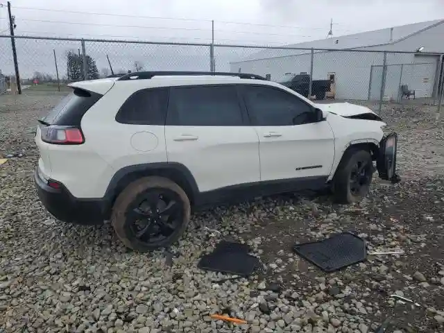 1C4PJMLX6KD404671 2019 JEEP GRAND CHEROKEE-2