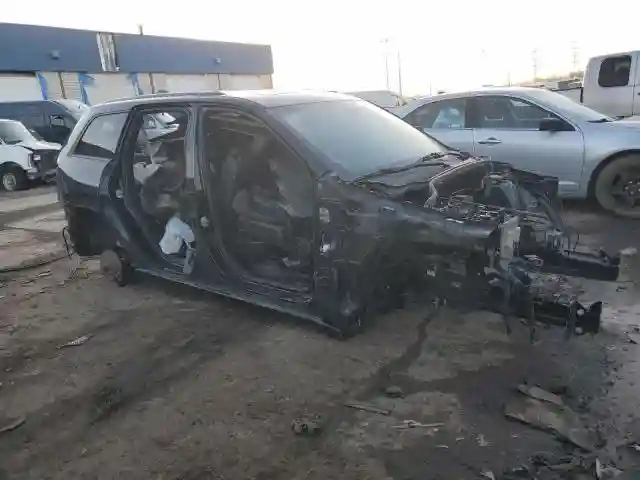 1C4RJFAG9LC210912 2020 JEEP GRAND CHEROKEE-3