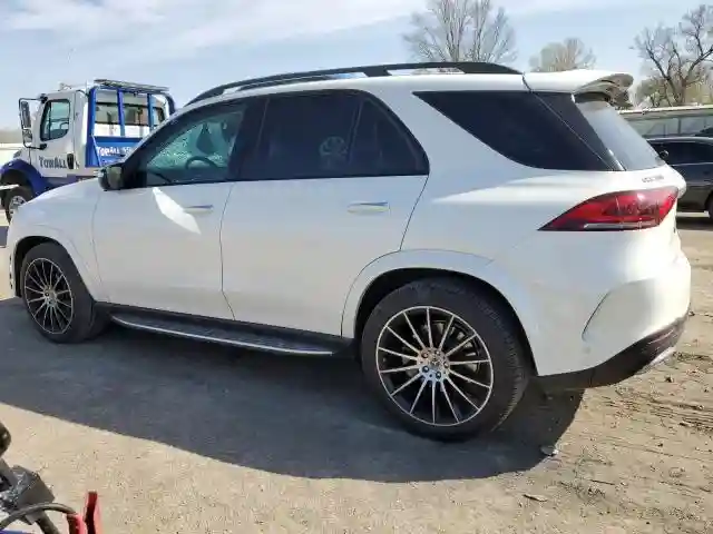 4JGFB4KB9LA147096 2020 MERCEDES-BENZ GLE-CLASS-1
