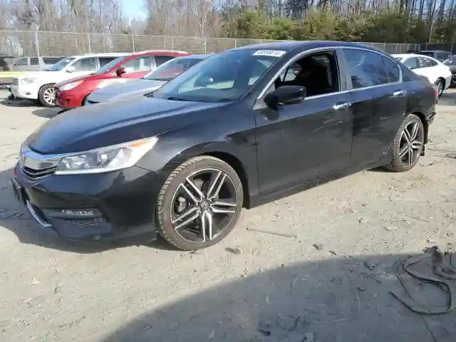 1HGCR2F59GA083824 2016 HONDA ACCORD-0