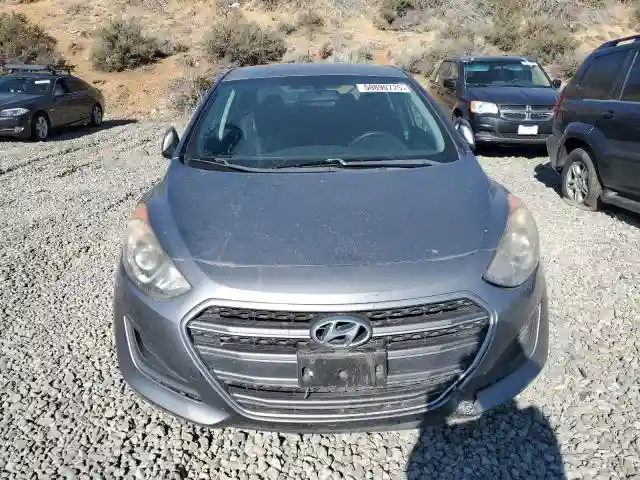 KMHD35LH5HU366088 2017 HYUNDAI ELANTRA-4