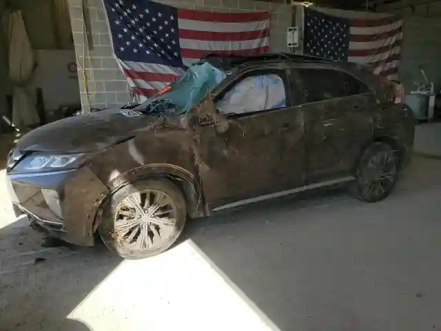 JA4AS5AA0LZ000285 2020 MITSUBISHI ECLIPSE-0
