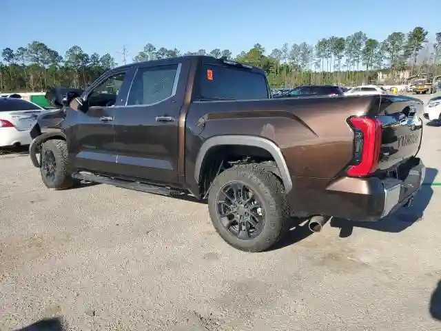 5TFJA5DB2PX090263 2023 TOYOTA TUNDRA-1