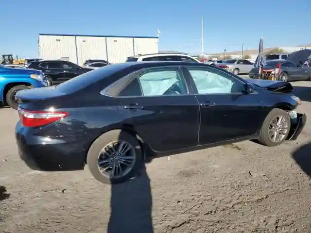 4T1BF1FKXGU180351 2016 TOYOTA CAMRY-2