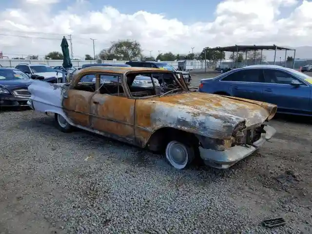 4105128769 1960 DODGE SENECA-3