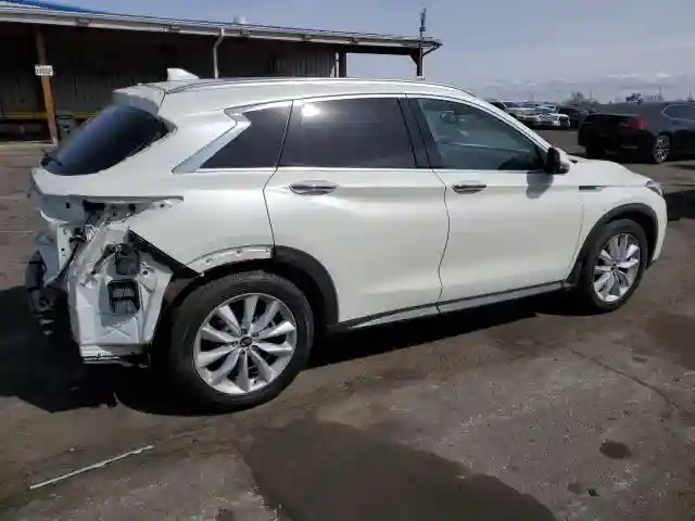 3PCAJ5M32KF114587 2019 INFINITI QX50-2