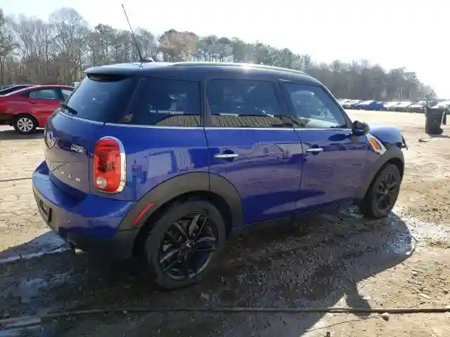 WMWZB3C58FWR45081 2015 MINI COOPER-2