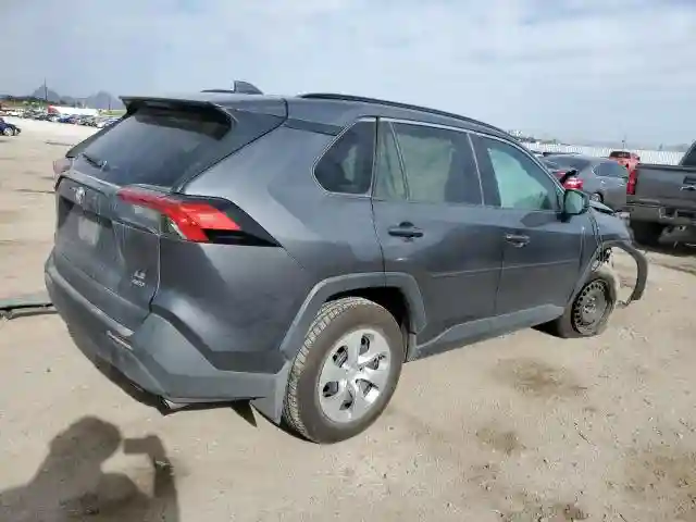 2T3F1RFVXMC212552 2021 TOYOTA RAV4-2