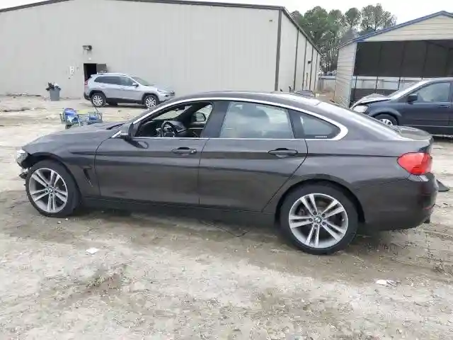 WBA4F9C3XHG812139 2017 BMW 4 SERIES-1