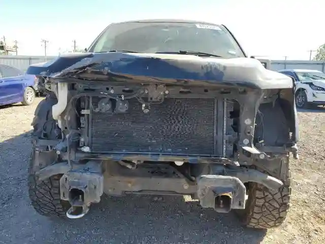 1FTFW1E50MFB68906 2021 FORD F-150-4