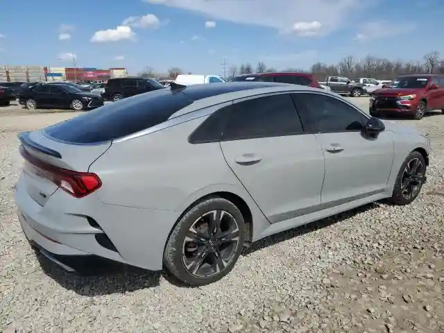 5XXG64J24MG062879 2021 KIA K5-2
