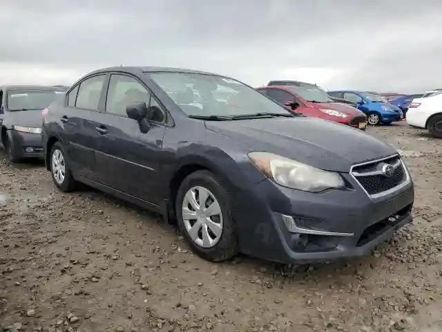 JF1GJAA63FH009764 2015 SUBARU IMPREZA-3