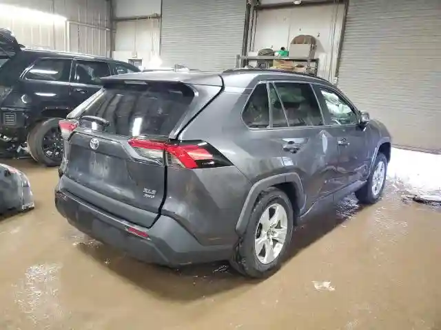 2T3P1RFVXLC091217 2020 TOYOTA RAV4-2
