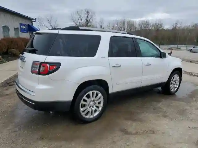 1GKKRRKD8GJ116056 2016 GMC ACADIA-2