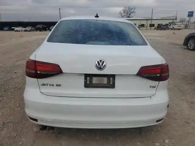 3VWB67AJ7HM374859 2017 VOLKSWAGEN JETTA-5