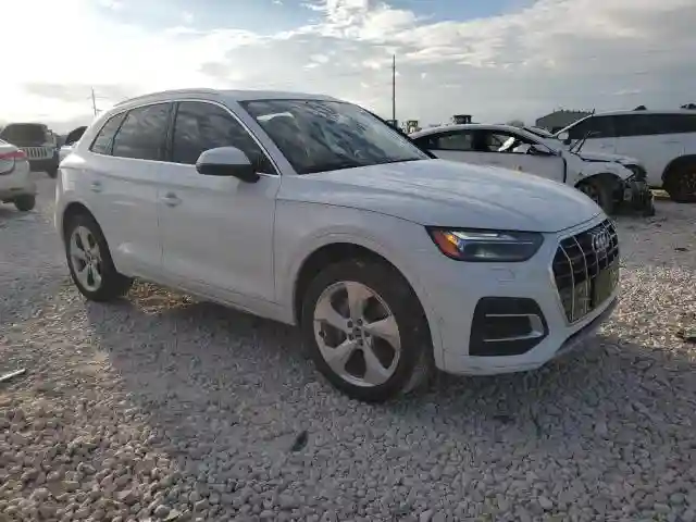 WA1CABFY6M2111594 2021 AUDI Q5-3