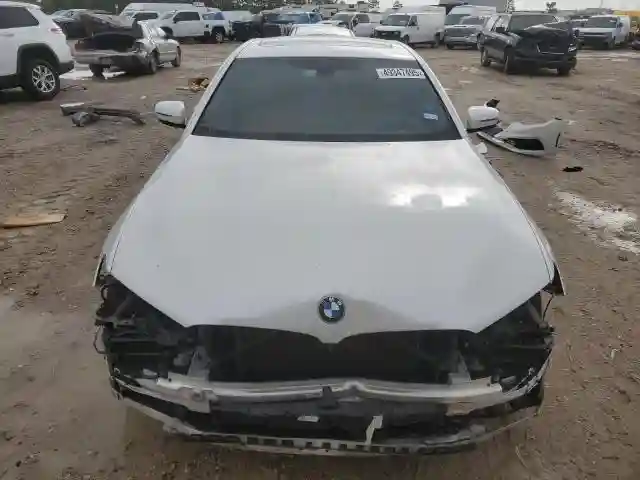 WBAJA5C35HWA34934 2017 BMW 5 SERIES-4