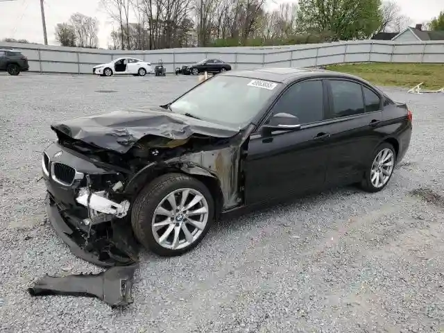 WBA8E5G53GNU22017 2016 BMW 3 SERIES-0
