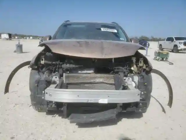 ZFBCFXCB1HP610237 2017 FIAT 500-4