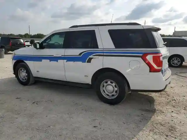 1FMJU1FTXJEA34673 2018 FORD EXPEDITION-1