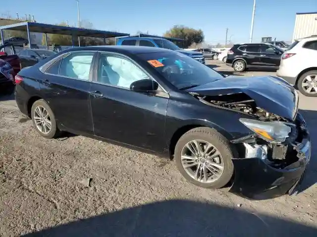 4T1BF1FKXGU180351 2016 TOYOTA CAMRY-3