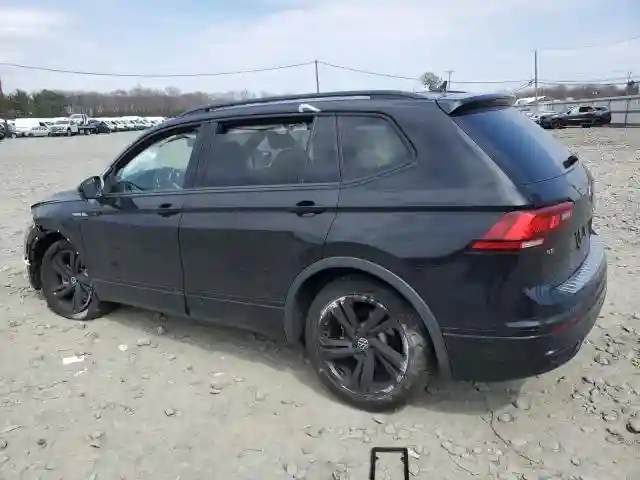 3VV8B7AX9RM221447 2024 VOLKSWAGEN TIGUAN-1
