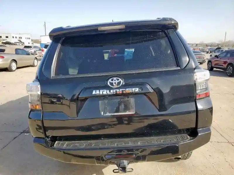 JTEEU5JR9M5236218 2021 TOYOTA 4RUNNER-5