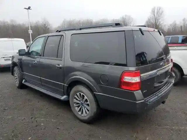 1FMJK1JT6HEA18140 2017 FORD EXPEDITION-1