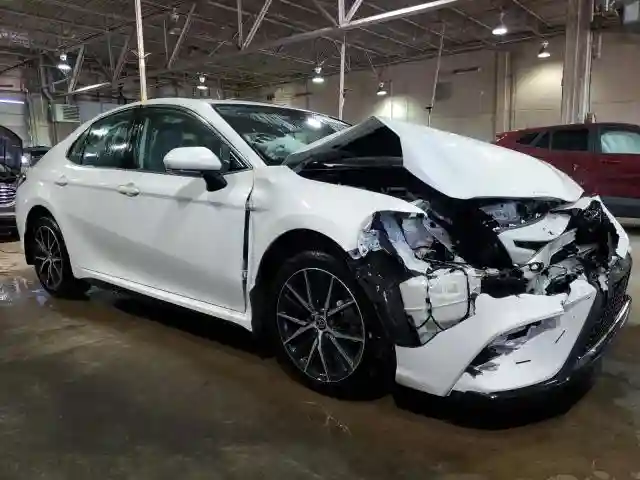 4T1T11AK9RU865762 2024 TOYOTA CAMRY-3