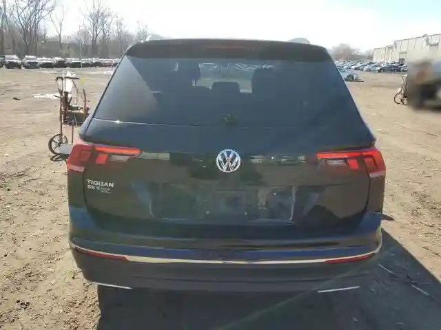 3VV3B7AX3MM042775 2021 VOLKSWAGEN TIGUAN-5
