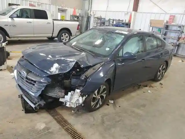 4S3BWAF6XP3010925 2023 SUBARU LEGACY-0