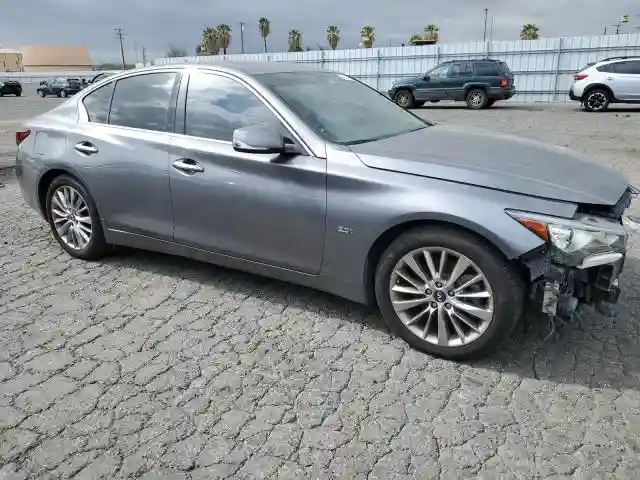 JN1EV7AP6KM513800 2019 INFINITI Q50-3