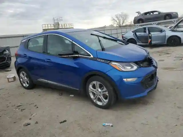1G1FY6S06K4116228 2019 CHEVROLET BOLT-3