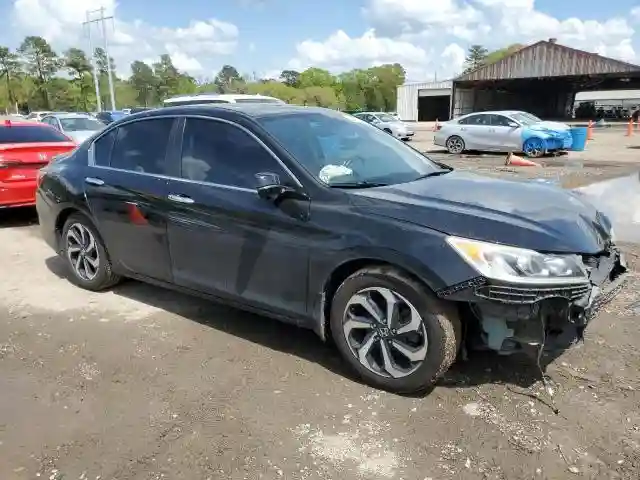 1HGCR2F83GA144756 2016 HONDA ACCORD-3