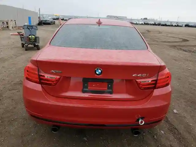 WBA4P3C33HK528763 2017 BMW 4 SERIES-5