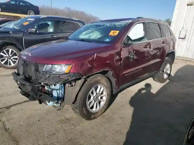 1C4RJFAG2LC375412 2020 JEEP GRAND CHEROKEE-0