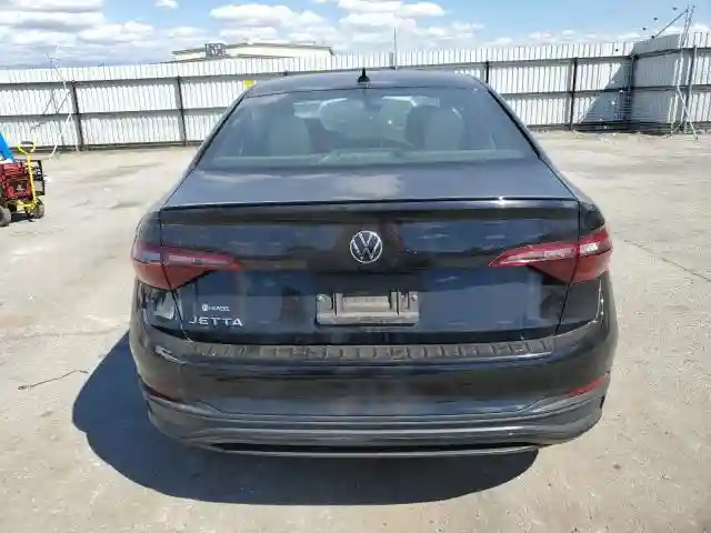 3VWBM7BU0PM045532 2023 VOLKSWAGEN JETTA-5