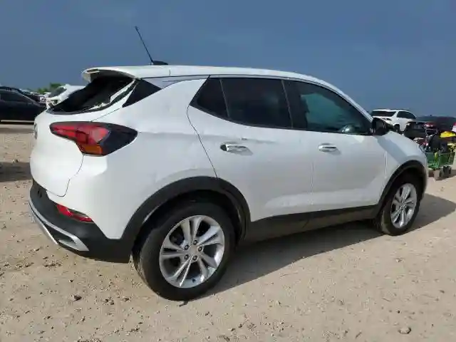 KL4MMBS27MB126554 2021 BUICK ENCORE-2