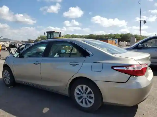 4T1BF1FK1FU003346 2015 TOYOTA CAMRY-1