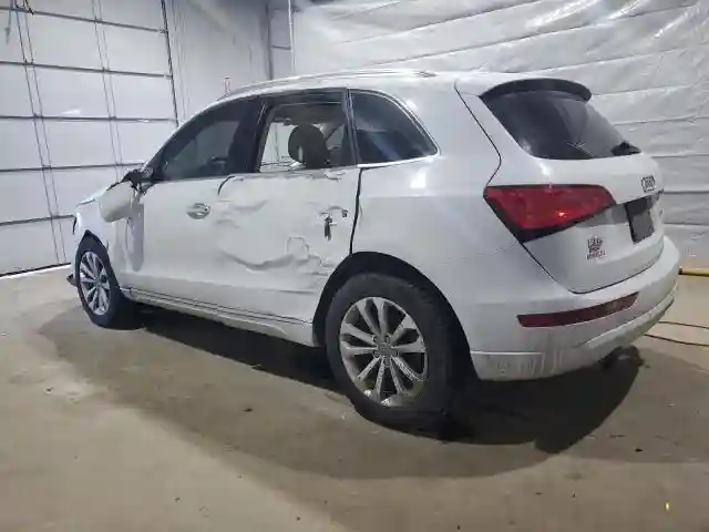 WA1LFAFP5FA059113 2015 AUDI Q5-1