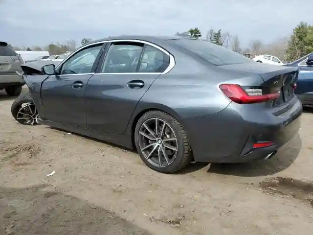 WBA5R7C58KAJ86411 2019 BMW 3 SERIES-1