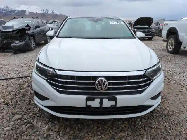 3VWE57BU4KM053295 2019 VOLKSWAGEN JETTA-4