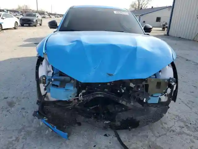 3FMTK3R78RMA26215 2024 FORD MUSTANG-4