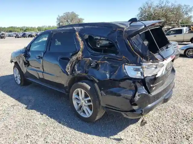 1C4RDJDG0RC153143 2024 DODGE DURANGO-1