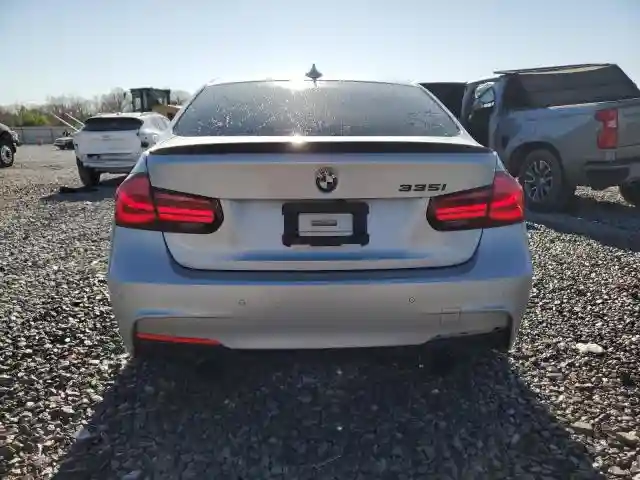 WBA3A9G58FNS66584 2015 BMW 3 SERIES-5