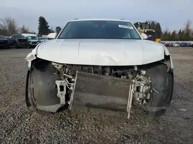 1V2PR2CA0JC545313 2018 VOLKSWAGEN ATLAS-4
