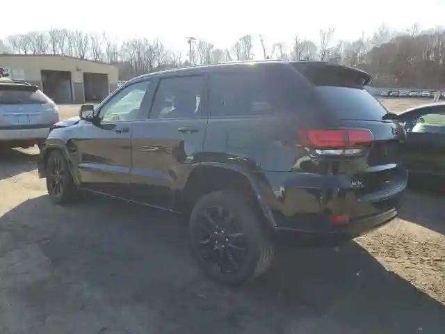 1C4RJFAG3NC115216 2022 JEEP GRAND CHEROKEE-1