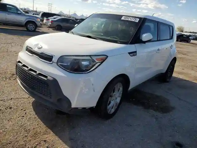 KNDJP3A52F7182005 2015 KIA SOUL-0