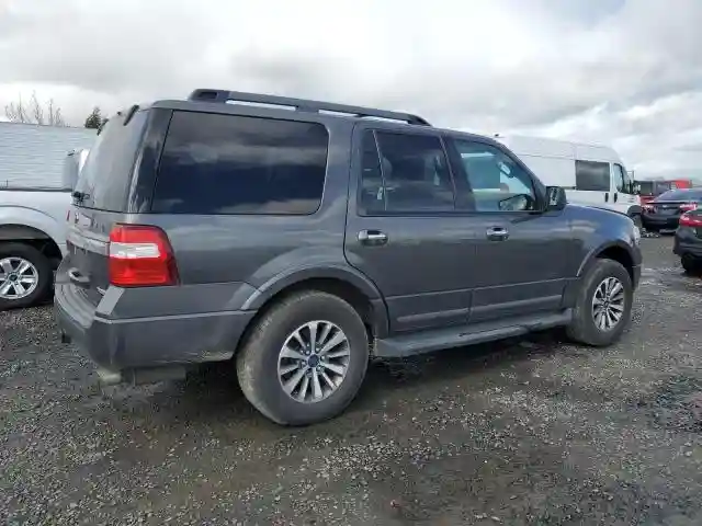 1FMJU1HT2HEA19740 2017 FORD EXPEDITION-2