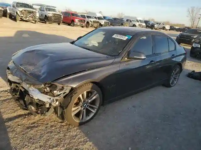 WBA8E1C51GK479574 2016 BMW 3 SERIES-0